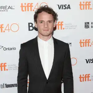 GettyImages-487688486 anton yelchins parents visit his grave nearly every day