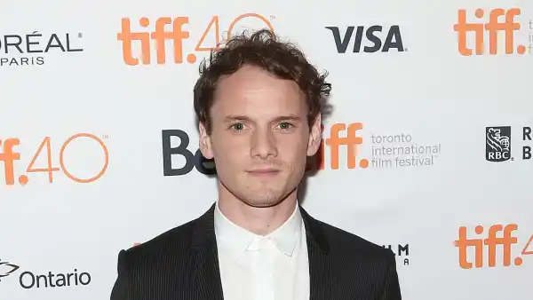 GettyImages-487688486 anton yelchins parents visit his grave nearly every day