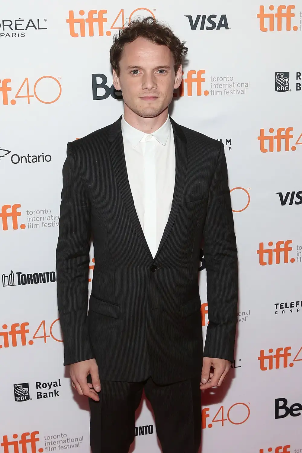 GettyImages-487688486 anton yelchins parents visit his grave nearly every day