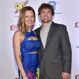 GettyImages-508723524 Amy Ben Askren.jpg