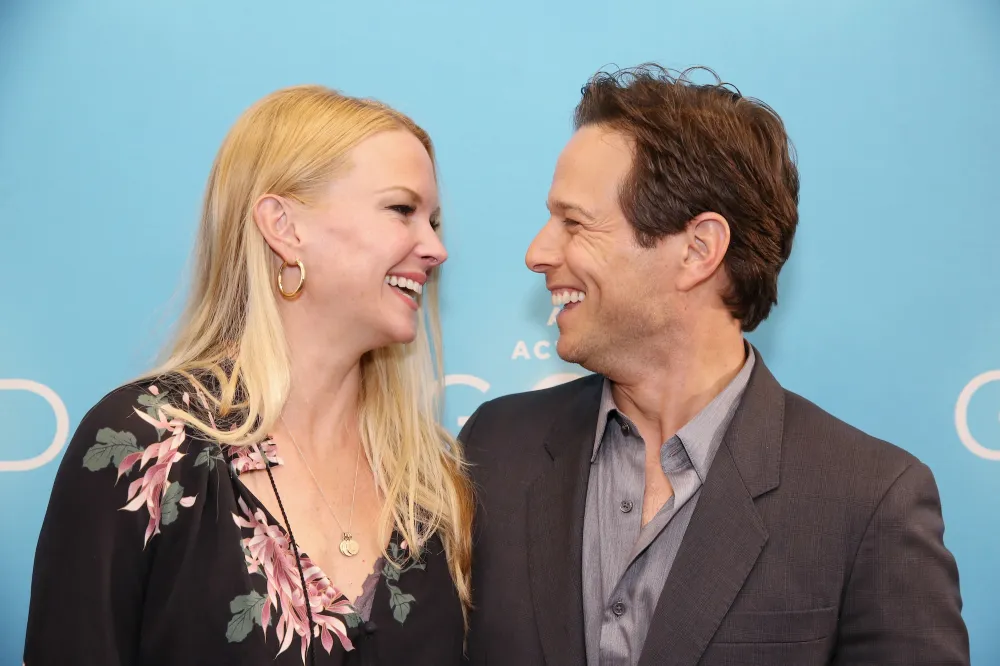 GettyImages-538531860-Scott-Wolf-Kelley-Wolf-Divorce