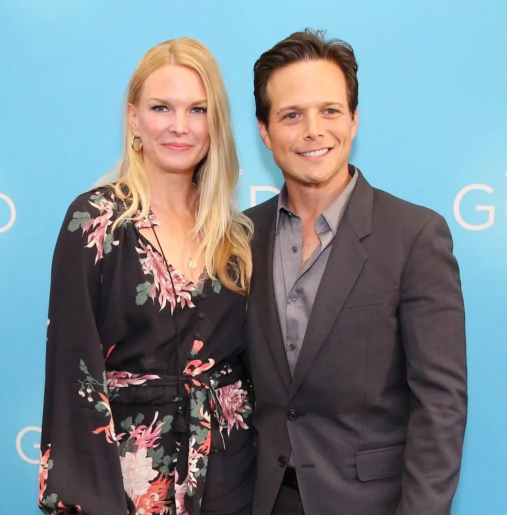GettyImages-538531892 Kelley Scott Wolf.jpg