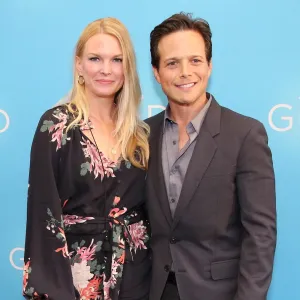 GettyImages-538531892 Kelley Scott Wolf.jpg