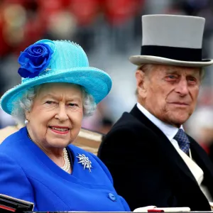 Queen Elizabeth II Memorial Plans