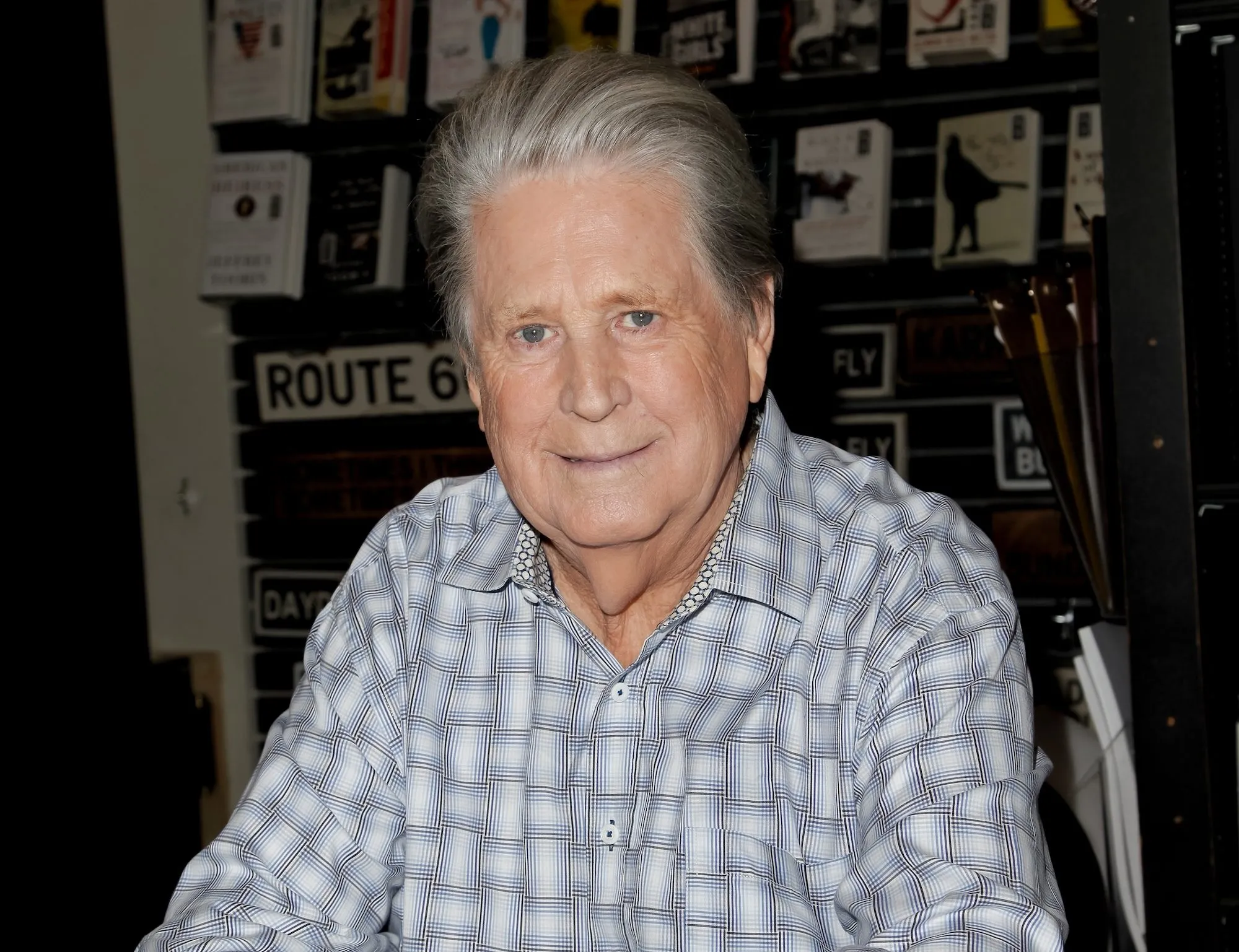 GettyImages-615555828 Brian Wilson.jpg