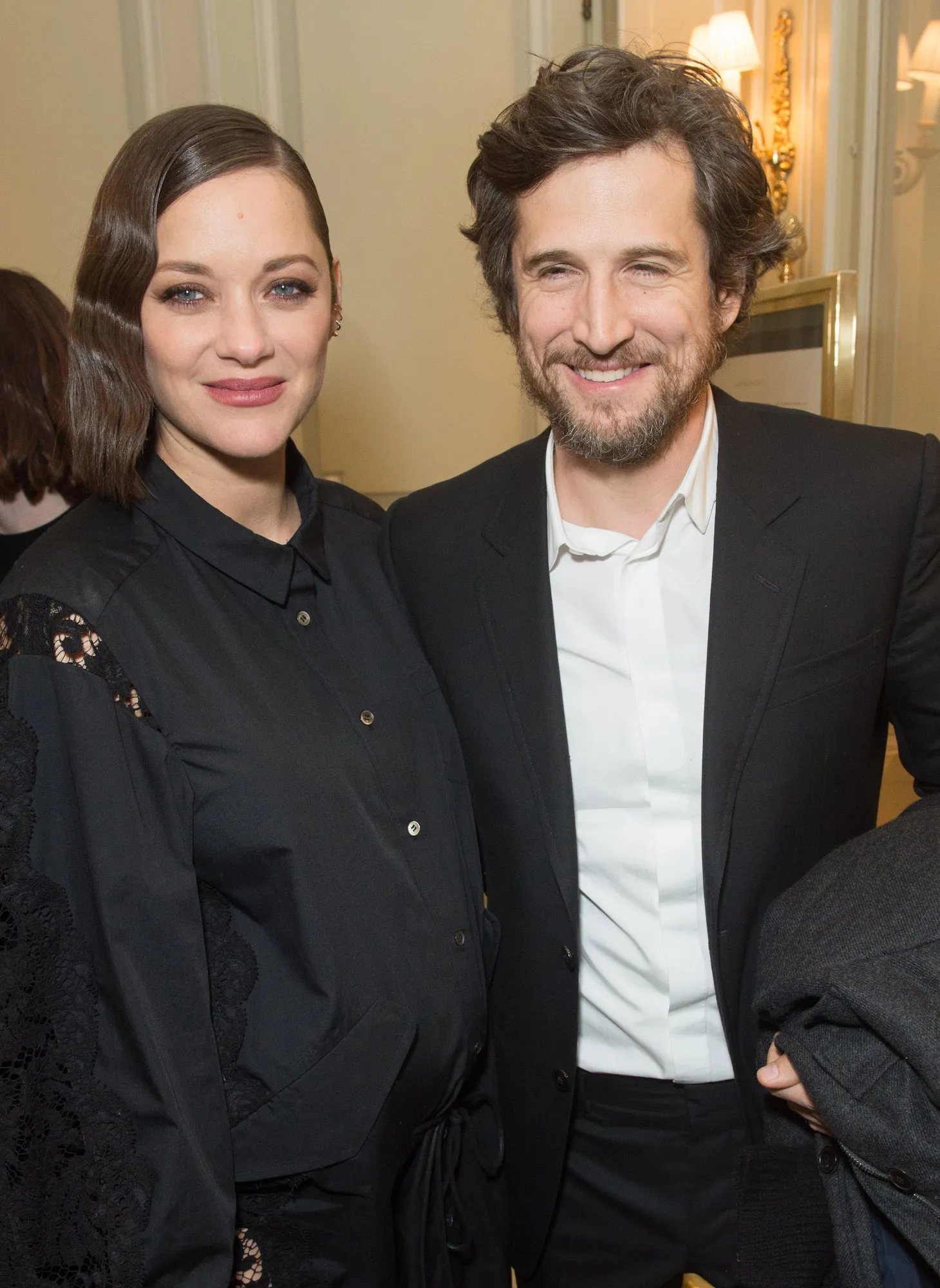 GettyImages-631851282Marion-Cotillard-and-Guillaume-Canet-Break-Up-After-18-Years.jpg