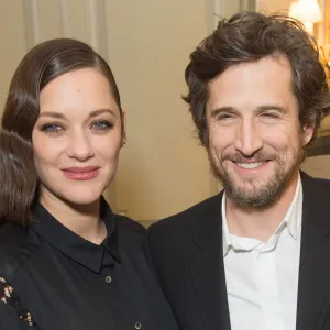 GettyImages-631851282Marion-Cotillard-and-Guillaume-Canet-Break-Up-After-18-Years.jpg