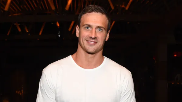 GettyImages-655266740 Ryan Lochte Thanks Fans After Having Rough Day Amid Divorce