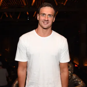 GettyImages-655266740 Ryan Lochte Thanks Fans After Having Rough Day Amid Divorce