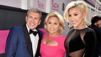 GettyImages-663882568 Savannah Chrisley Says Parents Todd and Julie Hit All-Time Low Before Presidential Pardon .jpg