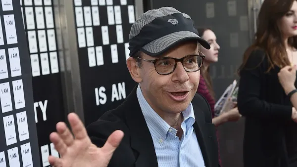 GettyImages-667811796 Rick Moranis.jpg