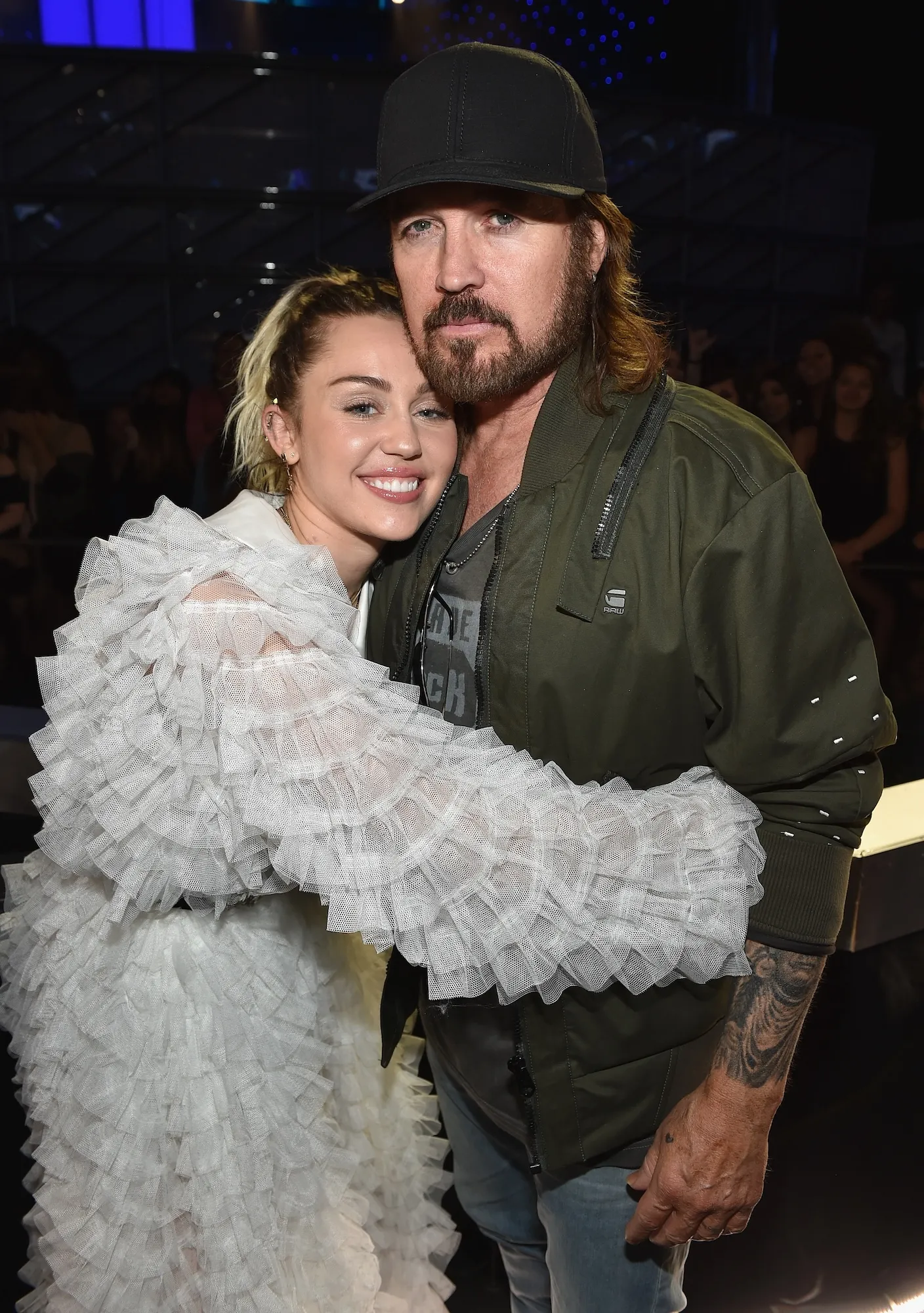 GettyImages-686518430-Miley-Billy-Ray.jpg