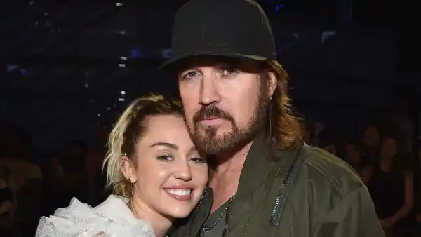 GettyImages-686518430-Miley-Billy-Ray.jpg