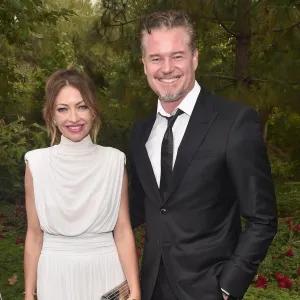 GettyImages-692044386 Rebecca Gayheart Eric Dane.jpg