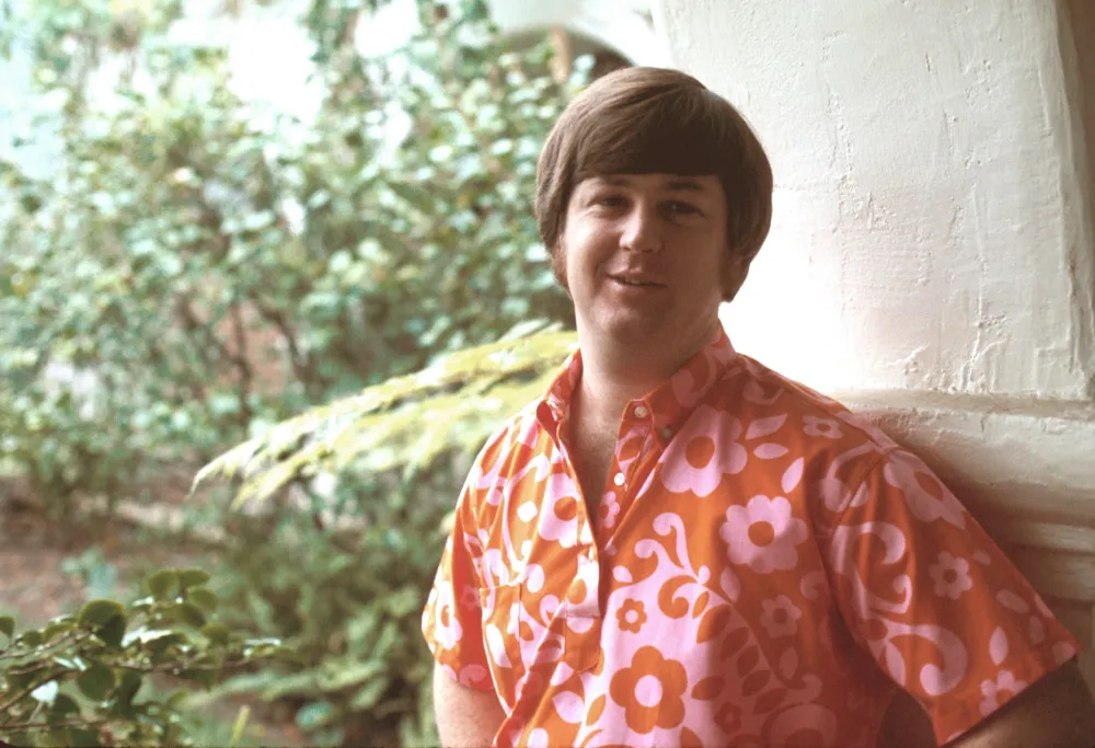 GettyImages-74285504-Brian-Wilson