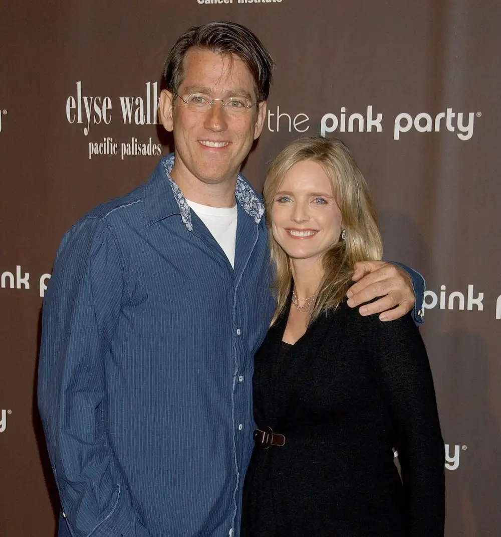 GettyImages-76632852 Roger Fishman Courtney Thorne-Smith.jpg