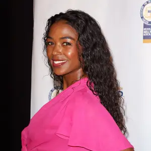 Ananda Lewis Sister Says Former MTV VJ Achieved Her Dying Wish