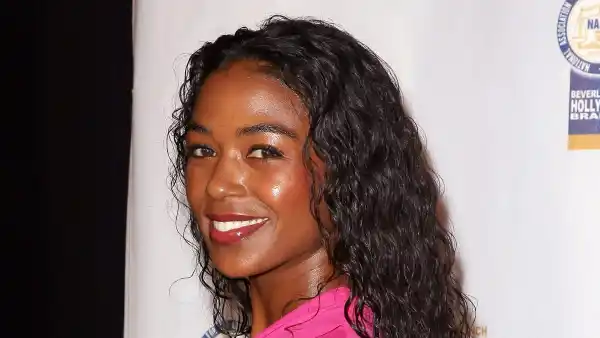 Ananda Lewis Sister Says Former MTV VJ Achieved Her Dying Wish