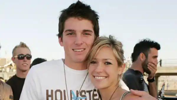 Kristin Cavallari Slams Laguna Beach Talan Torriero After Drunk Montana Boyz Joke