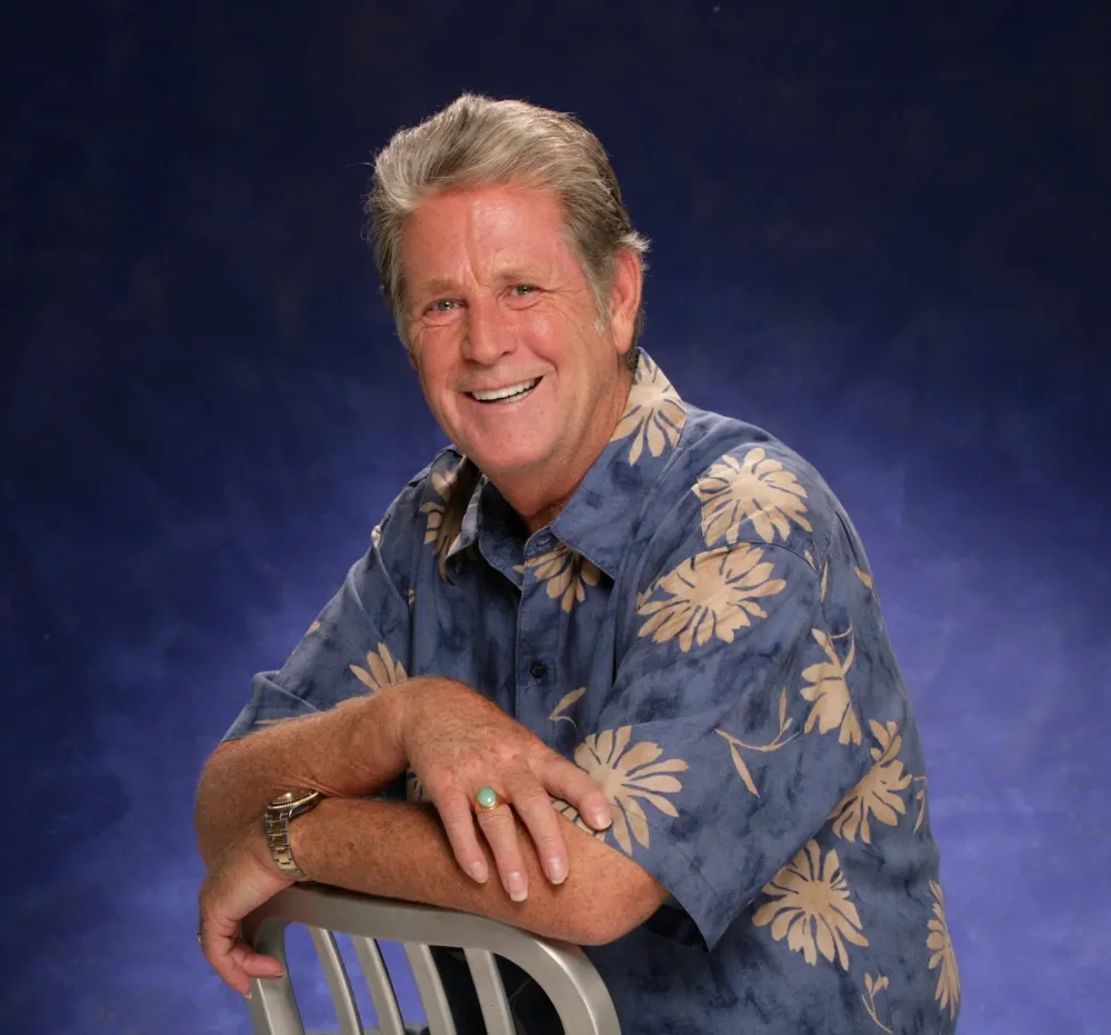 GettyImages-83217420 Brian Wilson.jpg