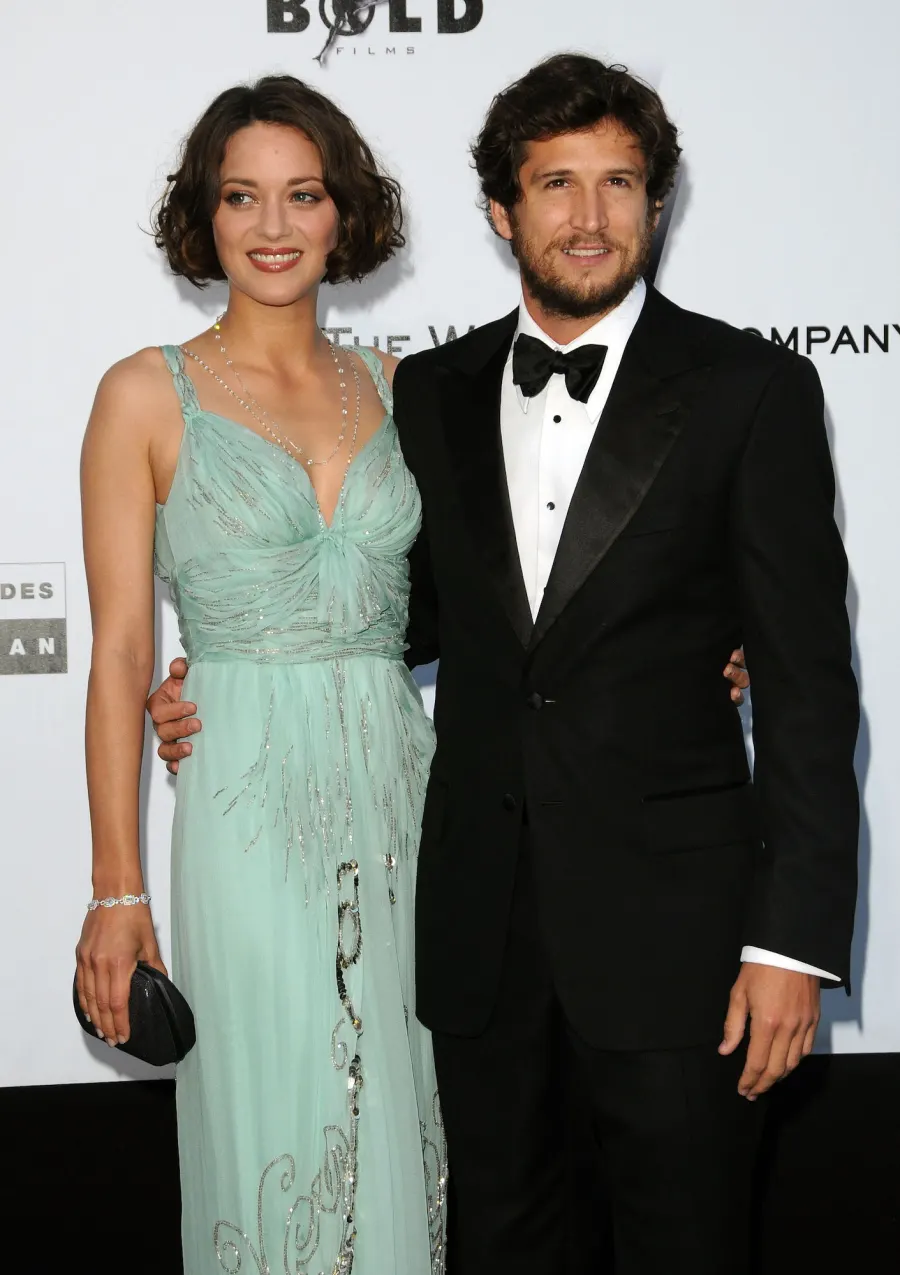 GettyImages-87899694-Celebrity-Splits-2025-Marion-Cotillard-and-Guillaume-Canet.jpg