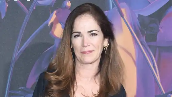 GettyImages-914016526 Kim Delaney Headed to Trial