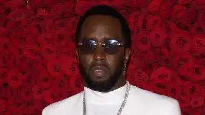 Is the Jury Deliberating in the Diddy Trial Case Updates