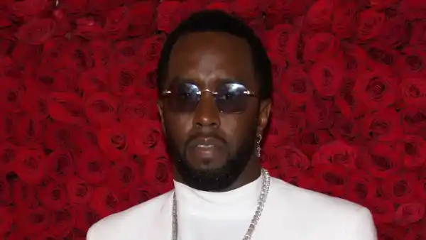 Is the Jury Deliberating in the Diddy Trial Case Updates