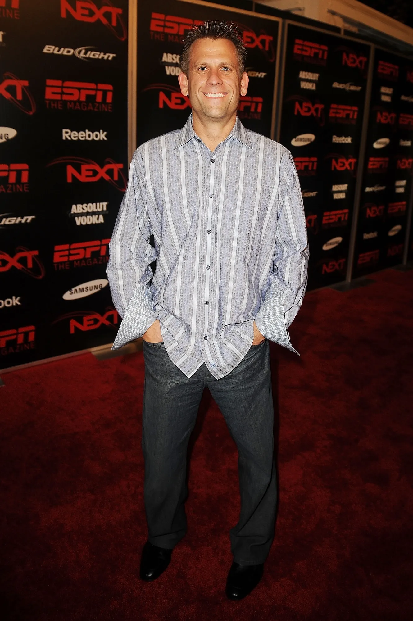 GettyImages-96460604-John-Brenkus.jpg