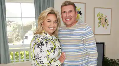 GettyImages-978428824-Todd-and-Julie-Chrisley-Give-1st-TV-Interview-Since-Their-Release-From-Prison.jpg