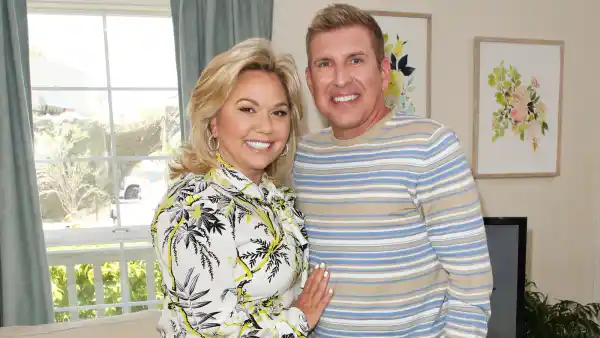 GettyImages-978428824-Todd-and-Julie-Chrisley-Give-1st-TV-Interview-Since-Their-Release-From-Prison.jpg