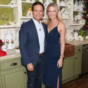 GettyImages-995032448 Scott Wolf Files For Restraining Order