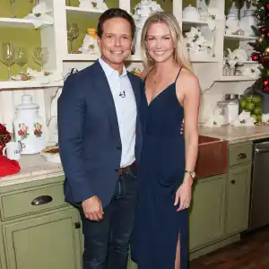 Kelley Wolf Slams Claim She Isn't Setting a Good Example for Her Kids