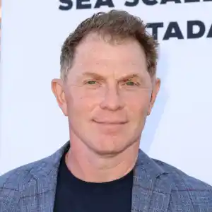 GettyImages-BobbyFlay_8923b0.jpg