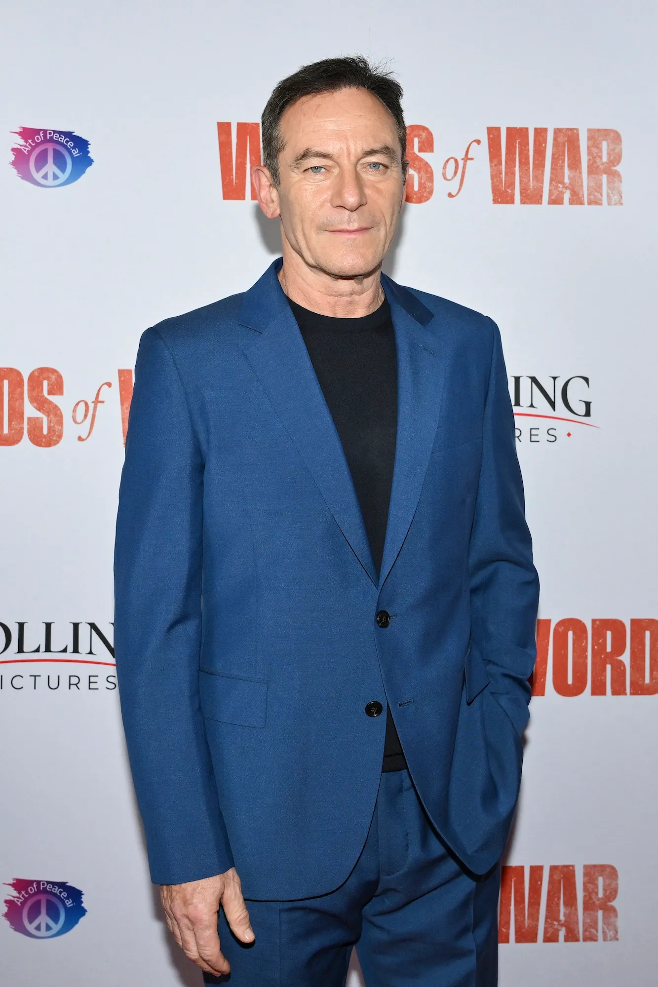 GettyImages-JasonIsaacs.jpg