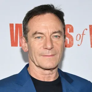 GettyImages-JasonIsaacs.jpg
