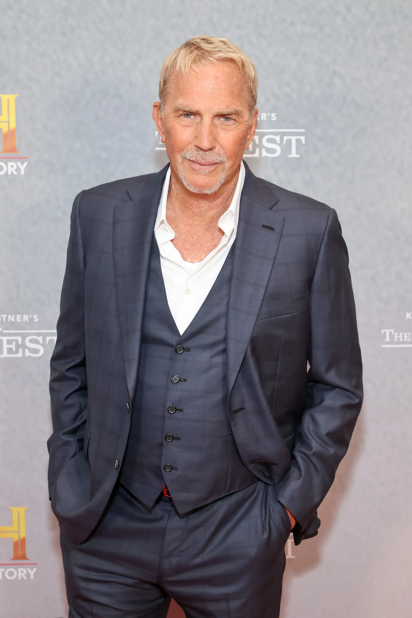 GettyImages-KevinCostner.jpg