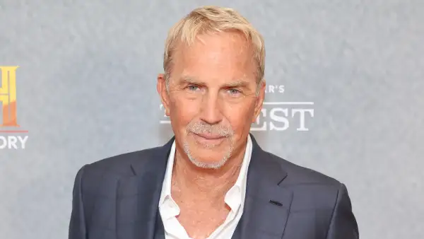 GettyImages-KevinCostner.jpg