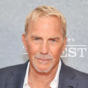 GettyImages-KevinCostner.jpg