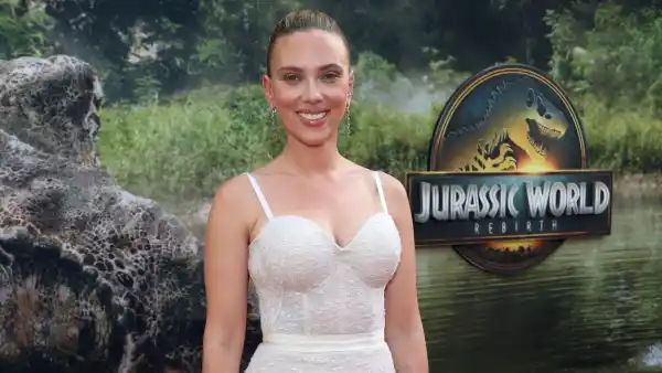 GettyImages-ScarJoJurassicWorld.jpg