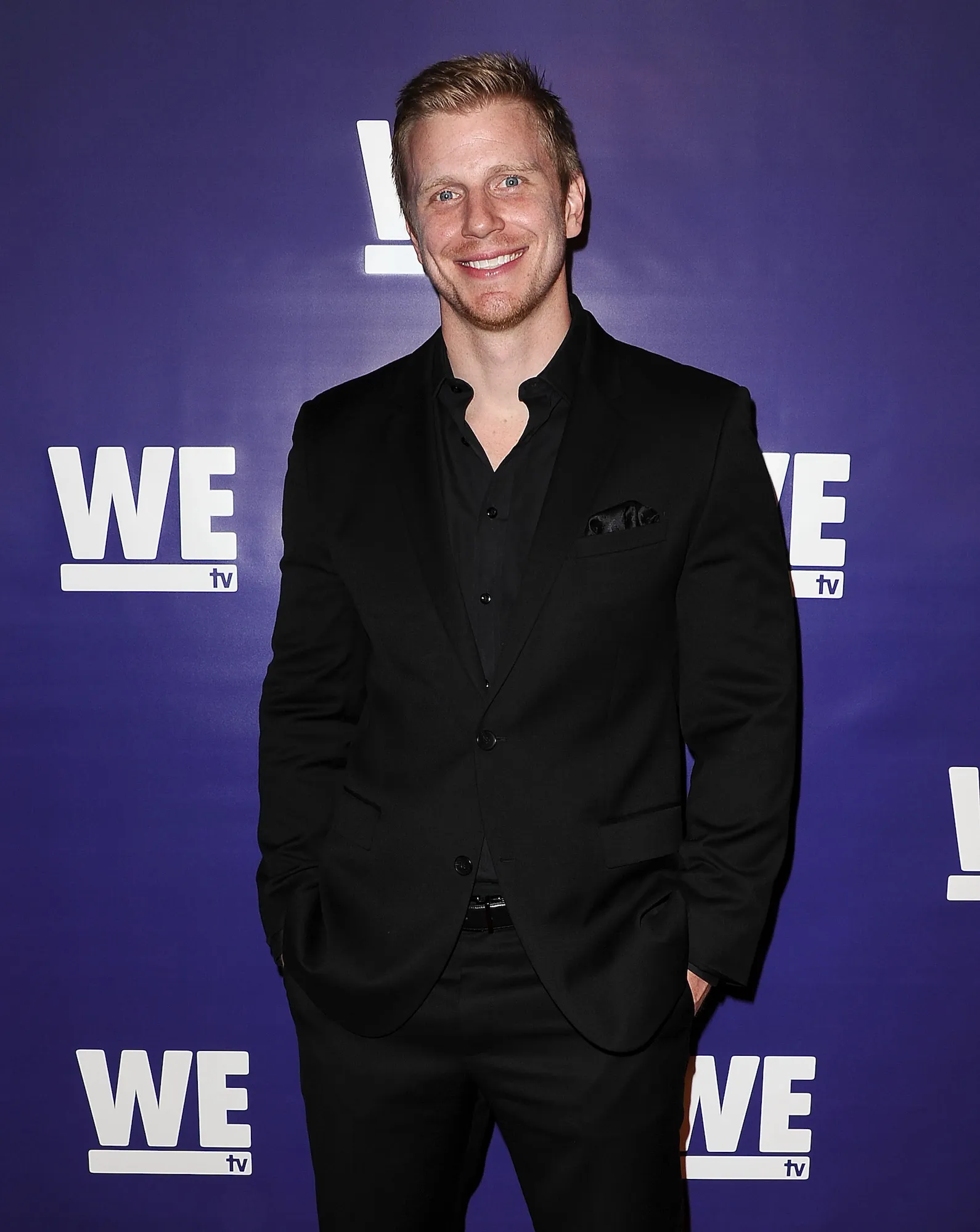 GettyImages-SeanLowe.jpg