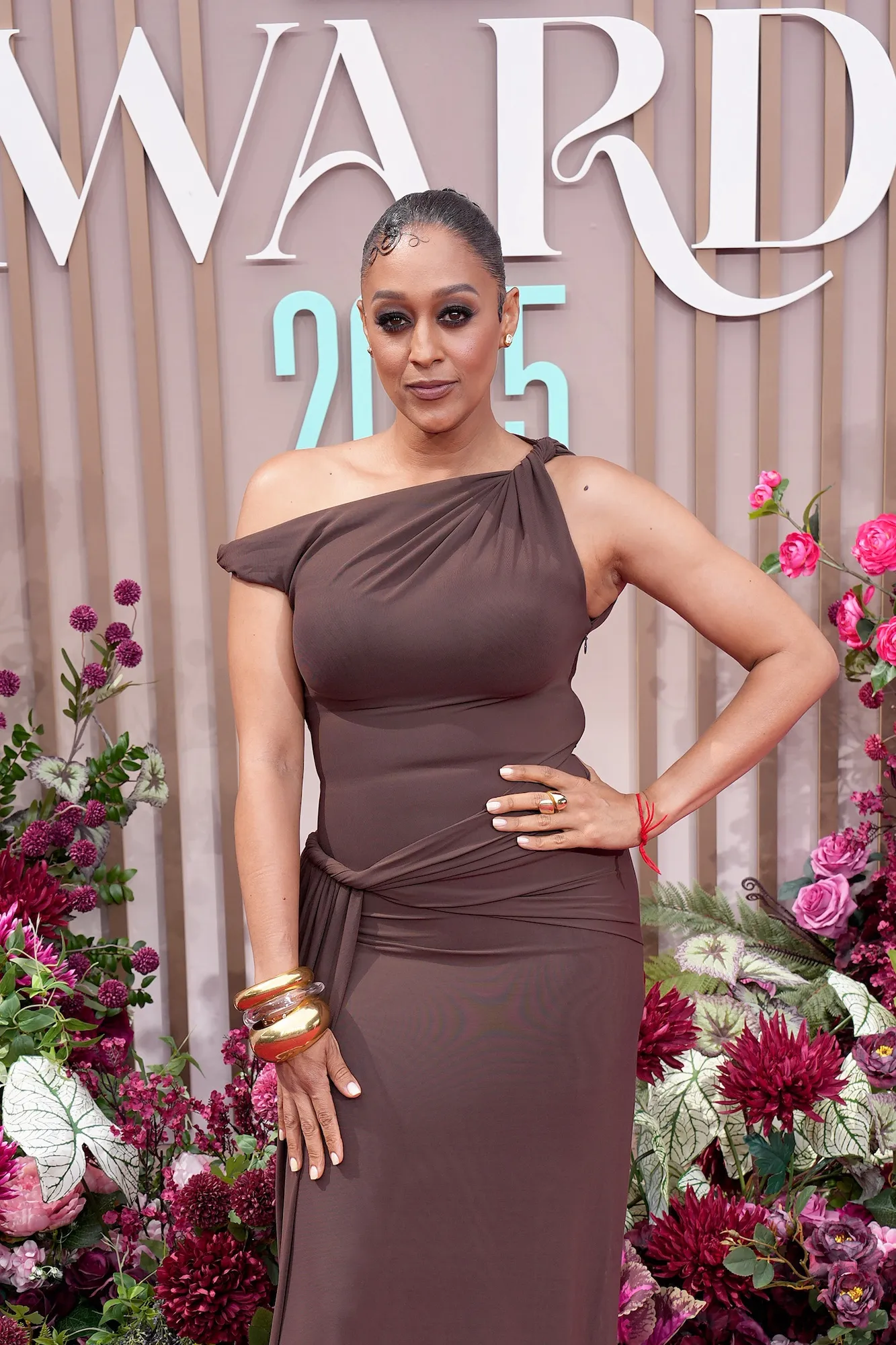 GettyImages-TiaMowry.jpg