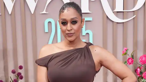 GettyImages-TiaMowry.jpg