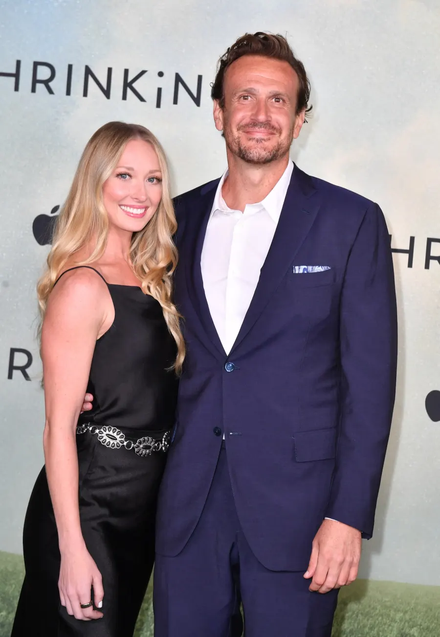 GettyImages-2176828735 celebrity couples engaged in 2025