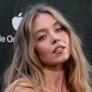Sydney Sweeney Defends Selling Soap With Her Bathwater In It, Reveals She 'Pitched It'
