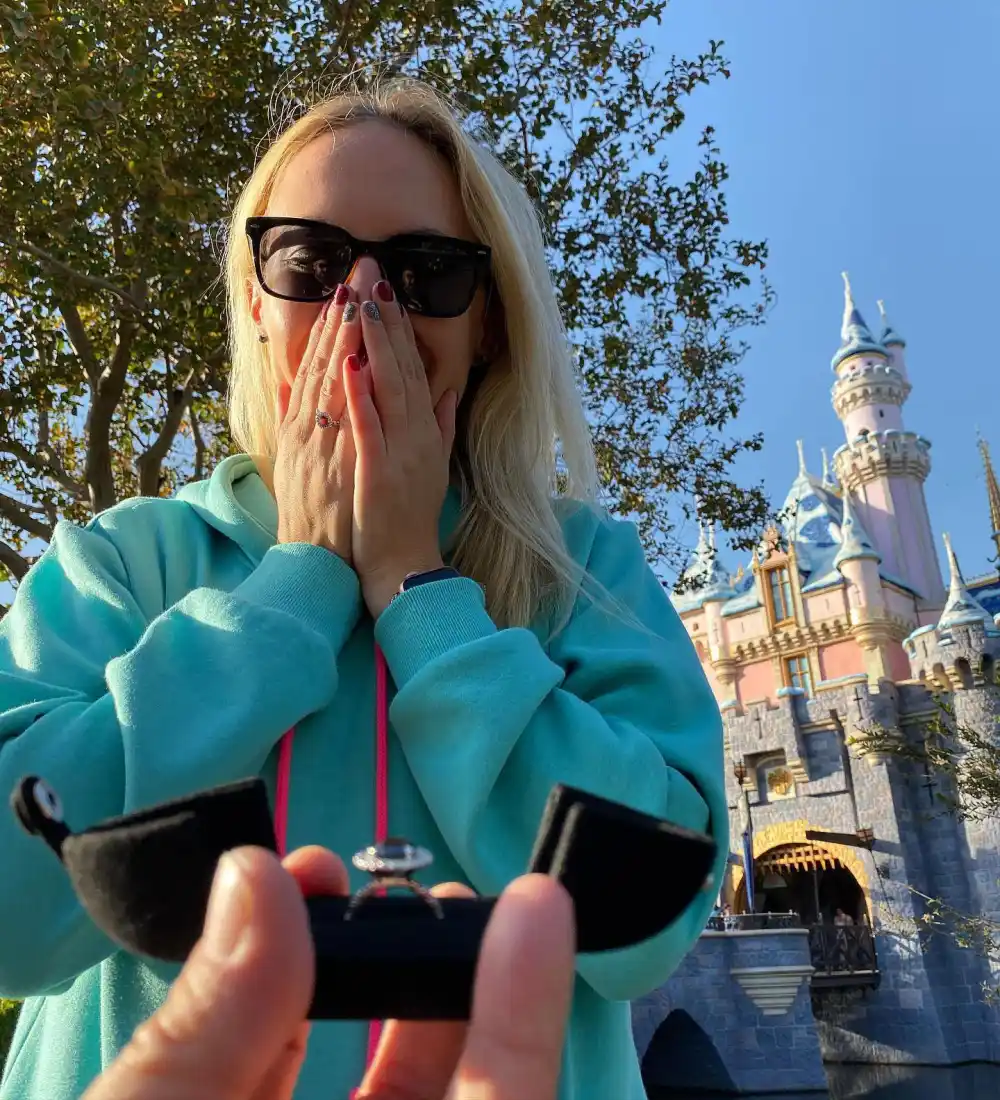 Ghost Adventures Aaron Goodwin and Estranged Wife s Timeline 002 Victoria Goodwin