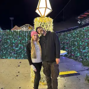 Ghost Adventures Aaron Goodwin and Estranged Wife s Timeline 003 Victoria Goodwin