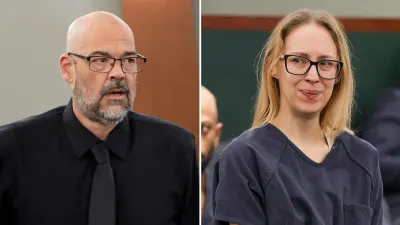 Ghost Adventures Aaron Goodwin s Wife Victoria Apologizes in 1st Statement Since Murder Plot 2218801286 2218802987