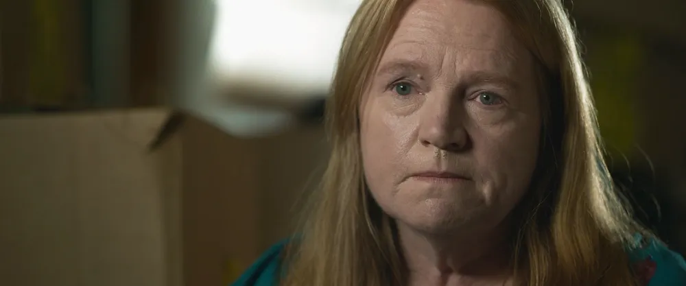 Gilgo Beach Murders Doc Features Prison Phone Call