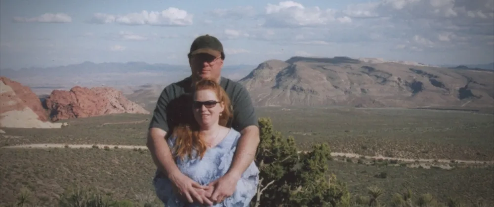 Gilgo Beach Murders Doc Features Prison Phone Call